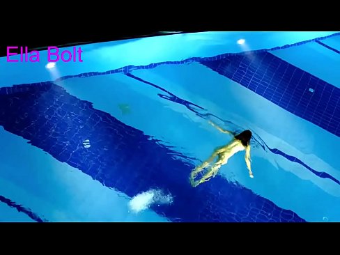 ❤️ എനിക്ക് കാണുന്നത് നിർത്താൻ കഴിയില്ല, ELLA BOLT റിസോർട്ട് പൂളിൽ നഗ്നയായി നീന്തുന്ന യുവ സുന്ദരിയെ പിടികൂടി ❤ ക്വാളിറ്റി പോൺ ml.xywewl.top