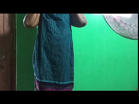 ❤️ അമ്മ ചോളം ഉപയോഗിക്കുന്നു. ❤ ക്വാളിറ്റി പോൺ ml.xywewl.top