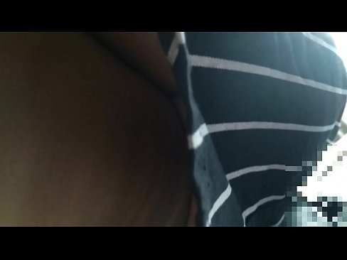 ❤️ പാന്റീസില്ലാതെ കറുത്ത നിറത്തിലുള്ള പെൺകുട്ടി, ഭാഗം 2 ❤ ക്വാളിറ്റി പോൺ ml.xywewl.top